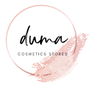 group-circle