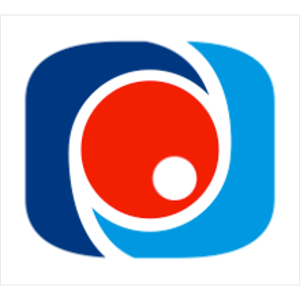 group-circle