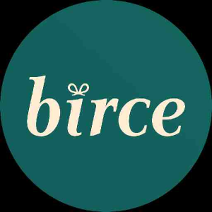 group-circle