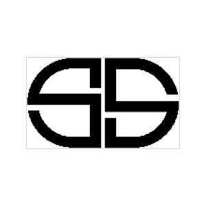 group-circle