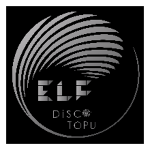 group-circle