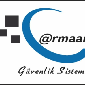 group-circle