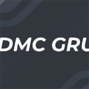 group-circle