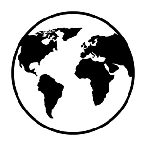 group-circle