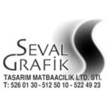 group-circle