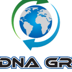group-circle