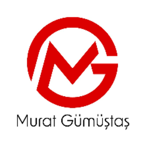 group-circle