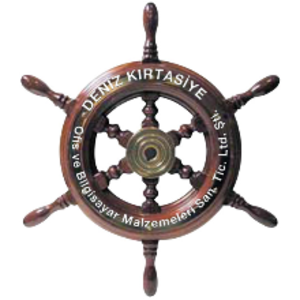 group-circle