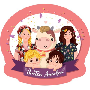 group-circle