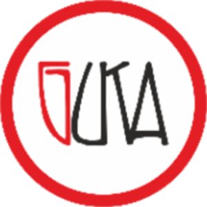 group-circle