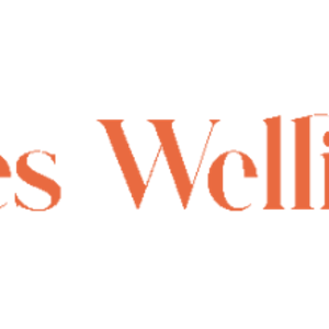 group-circle