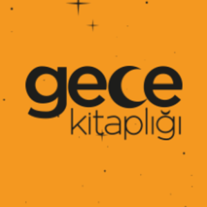 group-circle