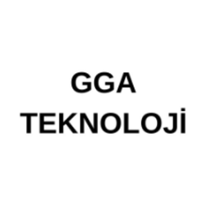 group-circle