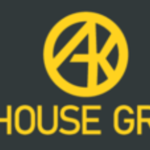 group-circle