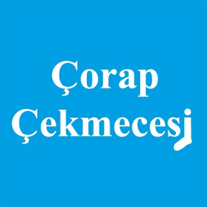 group-circle