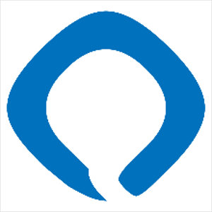 group-circle
