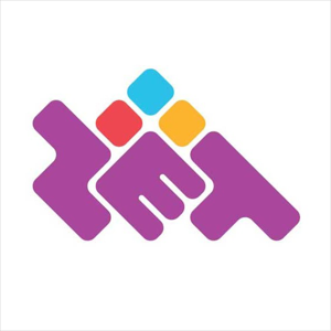 group-circle