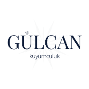 group-circle