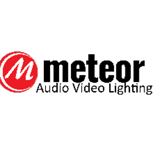 group-circle