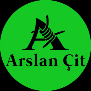 group-circle