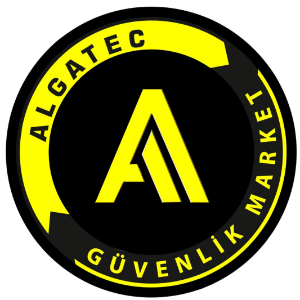group-circle