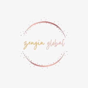 group-circle