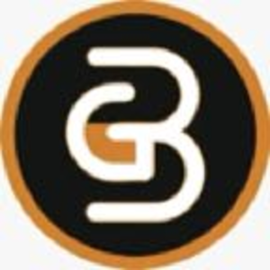 group-circle