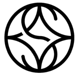 group-circle