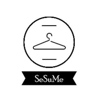 group-circle