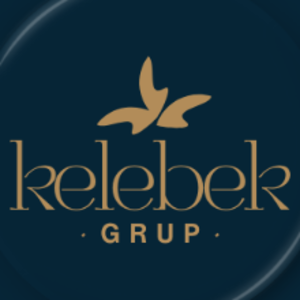 group-circle