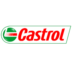 logo-url