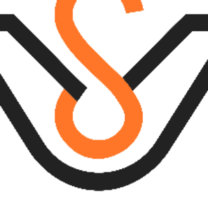 group-circle