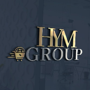 group-circle