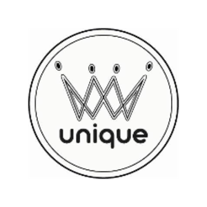 group-circle