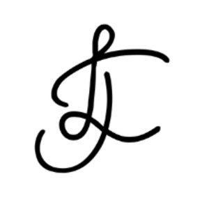 group-circle