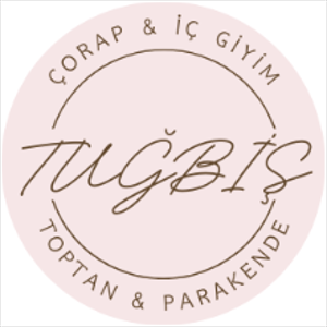 group-circle