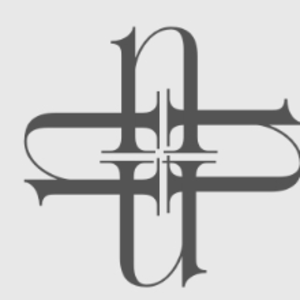 group-circle