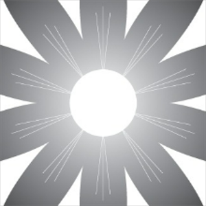 group-circle