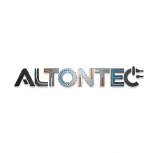 ALTONTEC