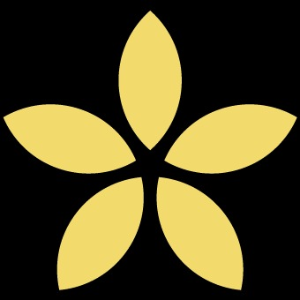 group-circle