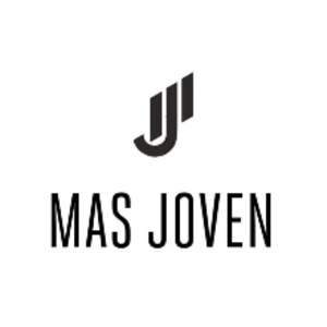 Mas Joven