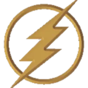 group-circle