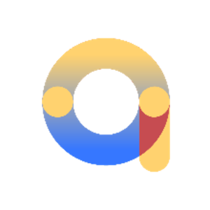 group-circle