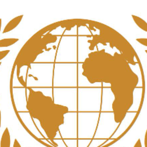 group-circle