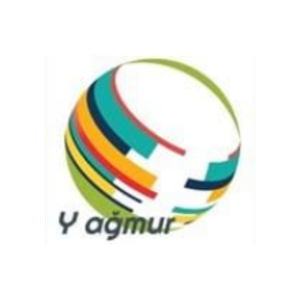 group-circle
