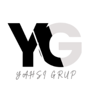 group-circle