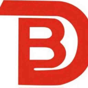 group-circle
