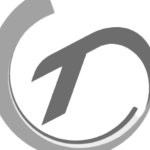 group-circle