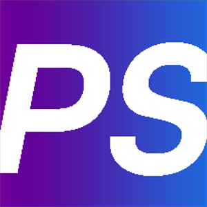 group-circle