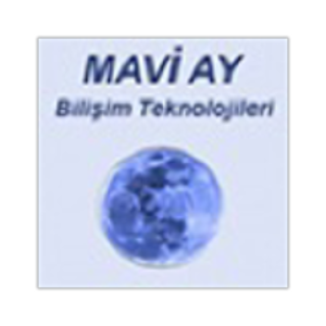 group-circle